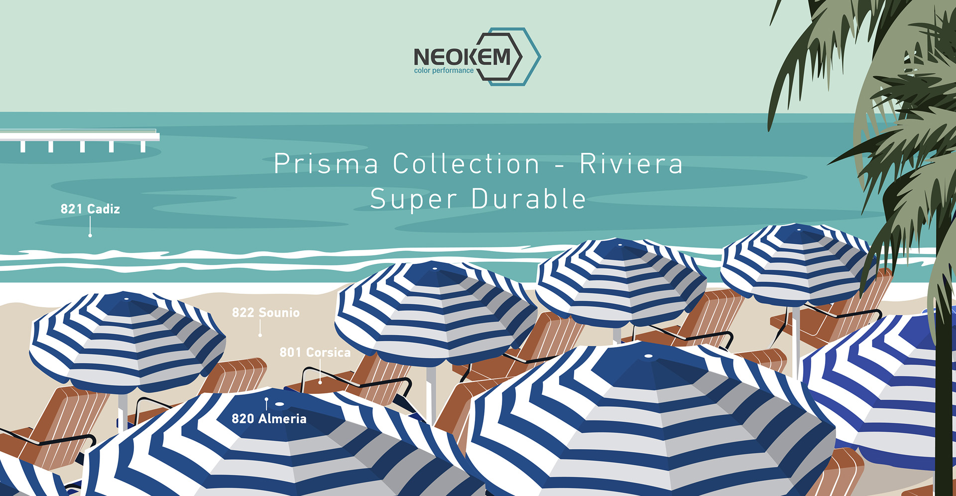 n04_NEOKEM_PRISMA_RIVIERA_ARCHISEARCHsmall