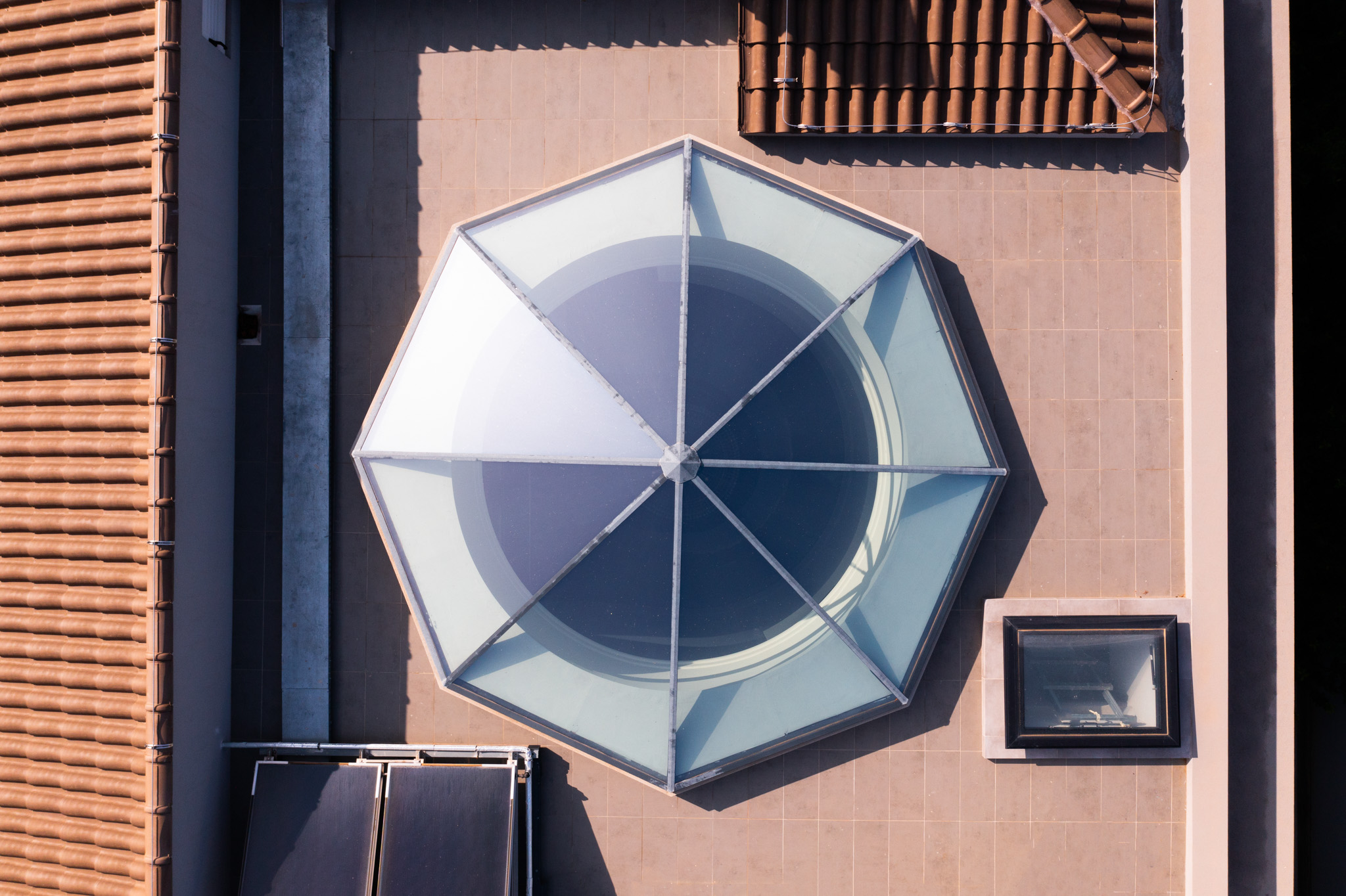 DJI_0395-Edit