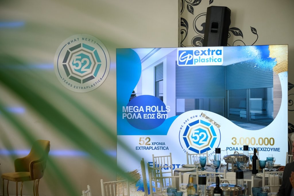ExtraPlastica2025--0003