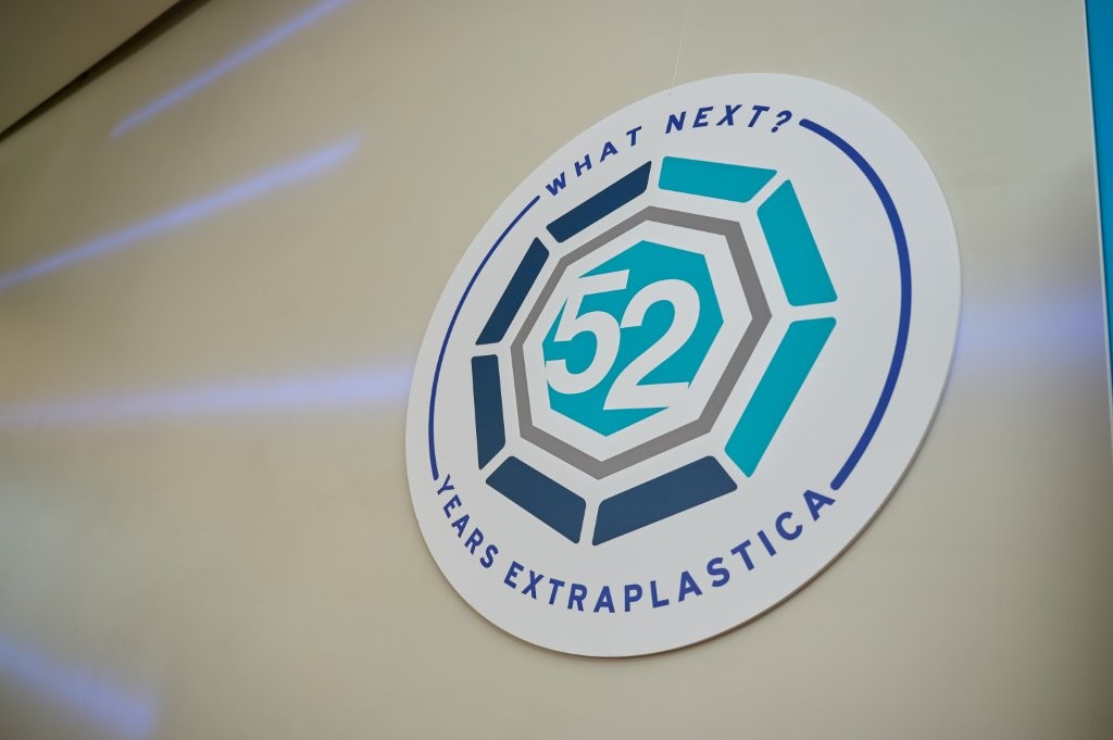 ExtraPlastica2025--0014