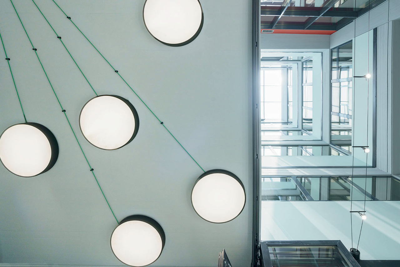 Katalogos_template.pdf