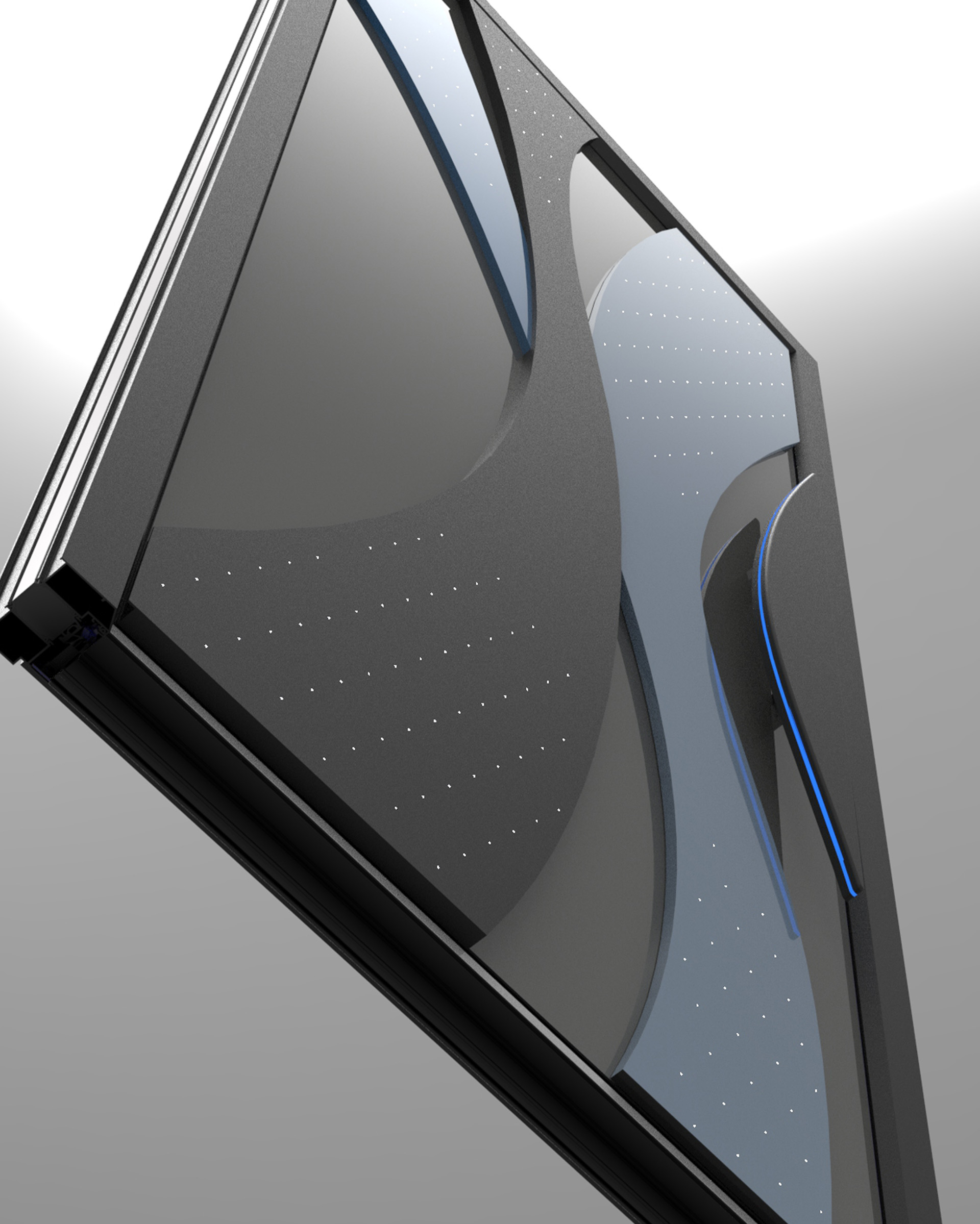 opti2